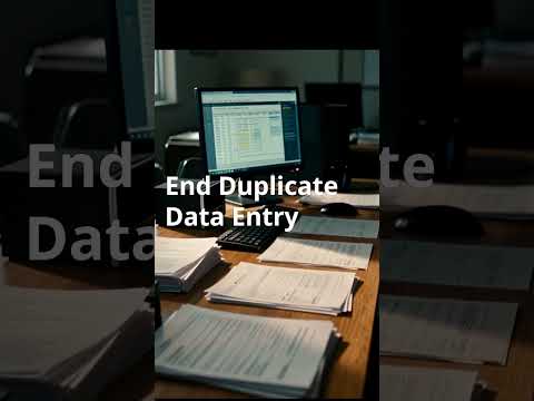 youtube - [Video]