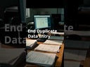 youtube - [Video]