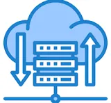 Managed Hosting Pro