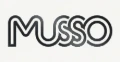Musso